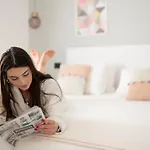 B&B Spigolerooms