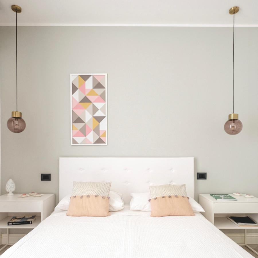 Spigolerooms * Syracuse
